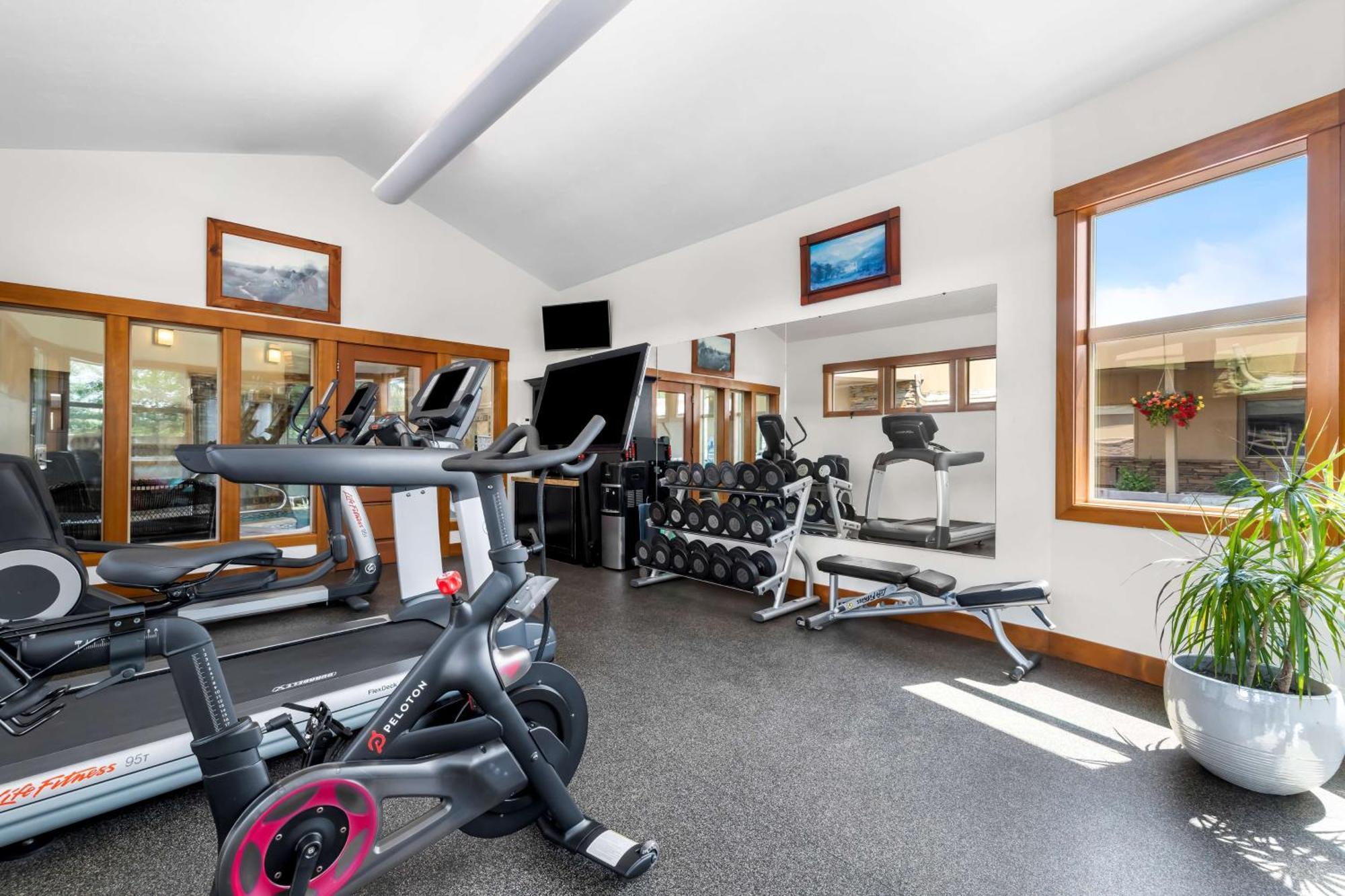 Best Western Driftwood Inn Idaho Falls Exteriör bild